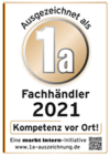 1a-Aufkleber_2021_Fachhaendler-xs