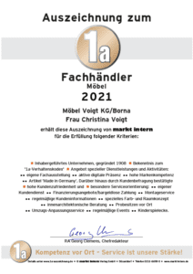 1a-fachhaendler-2021-urkunde