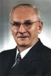 Alfred Voigt